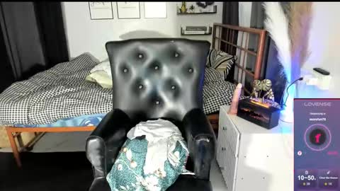 QUEEN ANGELA online show from 02-14-26, 12:07