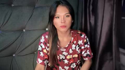 ur_new_obsession online show from 02-02-26, 12:26