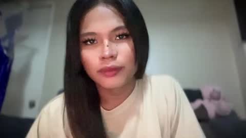 ur_new_obsession online show from 02-08-26, 06:11