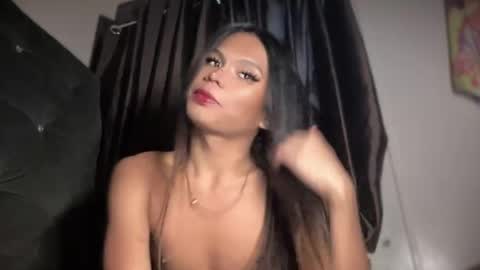 ur_new_obsession online show from 05-04-26, 08:32