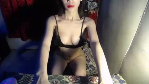 sweet princess online show from 02-05-26, 05:39