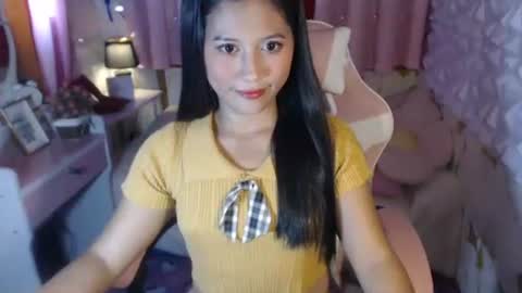 Snapshot of ur_pinaylover chatting on 09-23-25, 01:30 ur_pinaylover online show from 09-23-25, 01:30