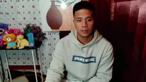 Dave online show from 01-18-25, 04:53