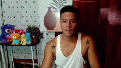 Dave online show from 01-20-25, 02:57