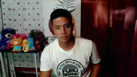 Dave online show from 01-21-25, 12:29