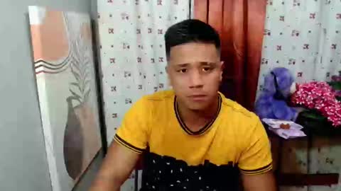 Dave online show from 01-29-25, 02:53