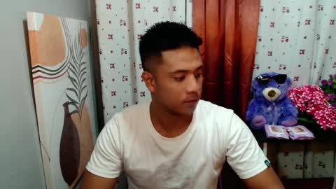 Dave online show from 02-01-25, 03:28