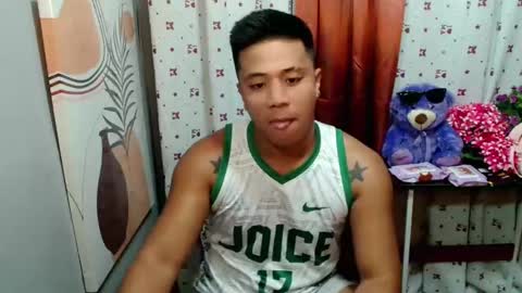 Dave online show from 02-02-25, 06:20