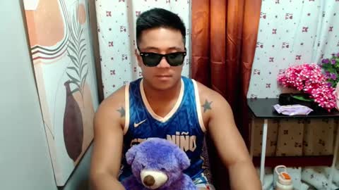 Dave online show from 02-04-25, 05:12