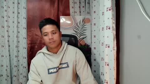 Dave online show from 02-08-25, 09:04