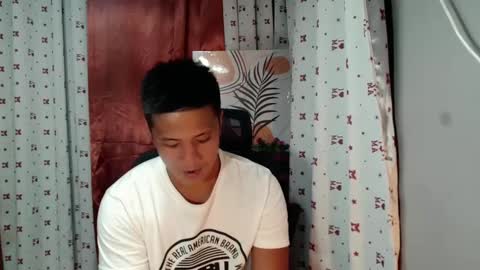 Dave online show from 02-11-25, 05:37