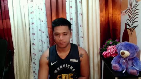 Dave online show from 03-10-25, 03:23