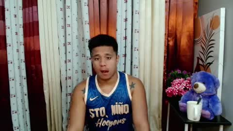 Dave online show from 03-12-25, 02:45