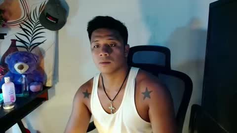 Dave online show from 02-19-26, 02:24