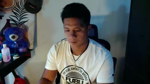 Dave online show from 02-20-26, 12:05