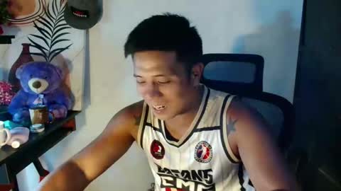 Dave online show from 02-22-26, 08:57