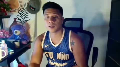 Dave online show from 02-28-26, 11:33