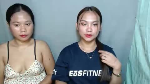 ur_prettymitch online show from 09-13-25, 01:44