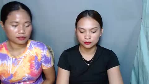 ur_prettymitch online show from 09-16-25, 03:35