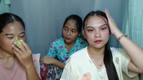 ur_prettymitch online show from 09-30-25, 02:44