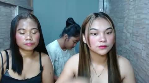 ur_prettymitch online show from 10-12-25, 04:28