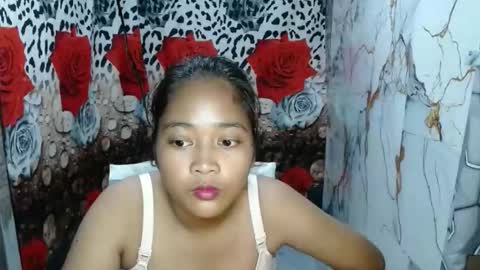 ur_prettymitch online show from 11-09-25, 03:32