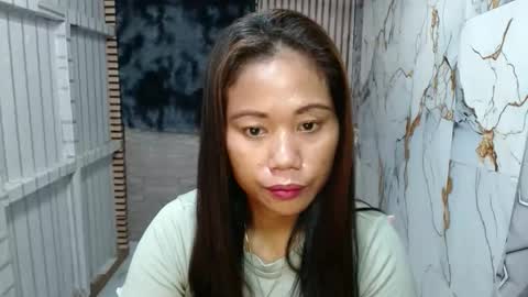 ur_prettymitch online show from 12-14-25, 08:35