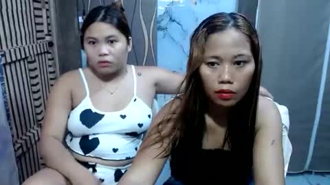 ur_prettymitch online show from 06-10-26, 05:50