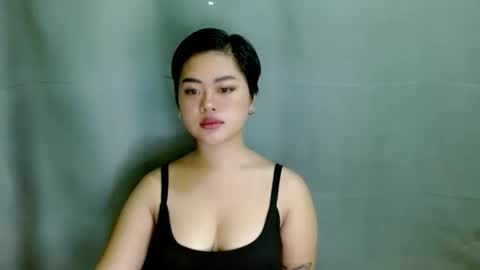 zey  online show from 01-08-26, 03:42