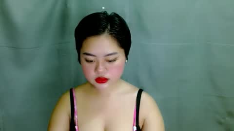 zey  online show from 01-15-26, 06:51