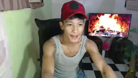 ur_raffy online show from 02-26-25, 08:59