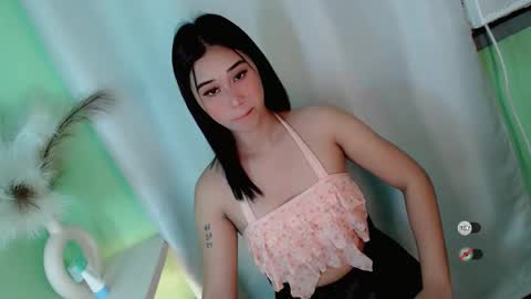 ur_rianlover online show from 06-09-26, 02:28