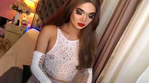 Kath online show from 01-22-25, 02:26