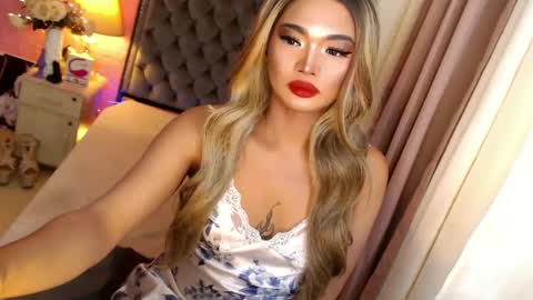 Kath online show from 02-17-25, 10:25