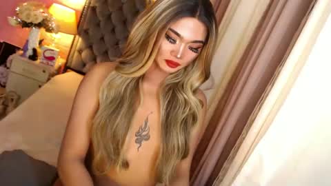 Kath online show from 02-22-25, 02:17