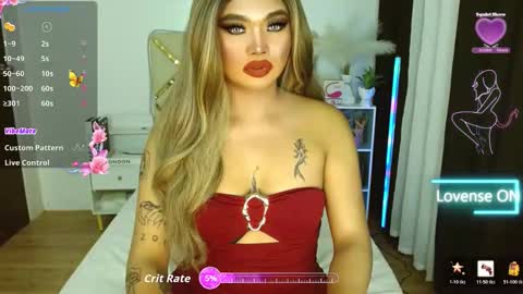 Kath online show from 02-14-26, 01:24