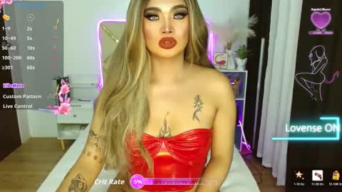 Kath online show from 02-22-26, 01:07