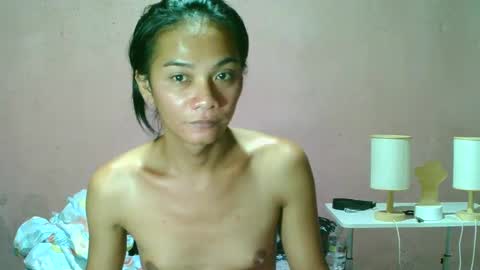 ur_sexybabe_ehra online show from 01-20-25, 08:19