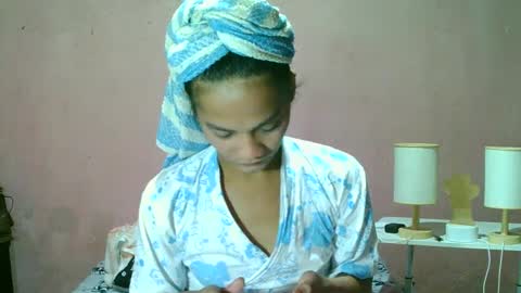 ur_sexybabe_ehra online show from 01-22-25, 12:27