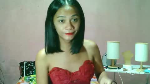 ur_sexybabe_ehra online show from 02-12-25, 04:00