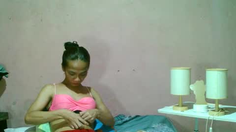 ur_sexybabe_ehra online show from 09-18-25, 05:48