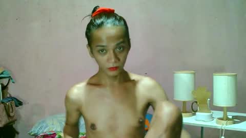 ur_sexybabe_ehra online show from 09-24-25, 07:33