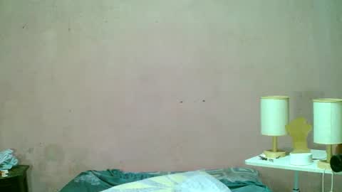 ur_sexybabe_ehra online show from 10-07-25, 06:27