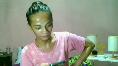ur_sexybabe_ehra online show from 11-16-25, 07:36