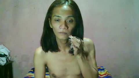 ur_sexybabe_ehra online show from 01-19-26, 01:31