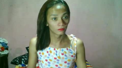 ur_sexybabe_ehra online show from 02-14-26, 08:00