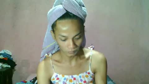 ur_sexybabe_ehra online show from 02-17-26, 03:40