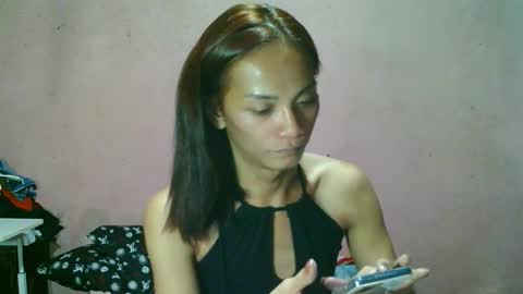 ur_sexybabe_ehra online show from 02-20-26, 09:15