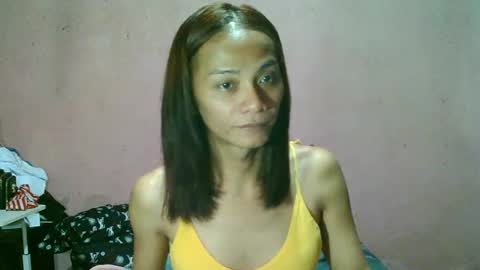 ur_sexybabe_ehra online show from 03-03-26, 01:17