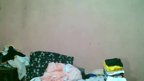 ur_sexybabe_ehra online show from 03-23-26, 02:21